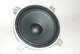 Pioneer 12 inch Woofer Pulled From Working CS-B9000 Nice Condition