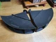 Western electric KS12025 horn