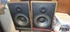 Psb20mkII SPEAKERS  NICE!