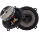 FX5 - 5.25" 2-Way 60 Watts RMS Coaxial Speakers FX5 - 5.25" 2-Way 60 Watts RMS Coaxial Speakers