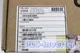 NEW Cisco PWR-4460-650-AC 650W Power Supply Fast Delivery DHL/FedEX# NEW Cisco PWR-4460-650-AC 650W Power Supply Fast Delivery DHL/FedEX#