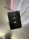 Panasonic Thrusters Speaker Vintage Model SB-1600 PARTS
