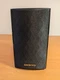Onkyo Surround Sound Speaker SKR 380 Surround Right Only - TESTED WORKING Onkyo Surround Sound Speaker SKR 380 Surround Right Only - TESTED WORKING