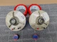 Electro Voice 1829 Driver 60w Pair Electro Voice 1829 Driver 60w Pair