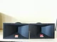 Driver, horn set.JBL 2380A + 2446H Driver, horn set.JBL 2380A + 2446H