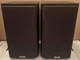 KLH 2-Way Speaker System Model 911B