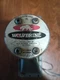 Electro Voice MR-10 Wolverine Vintage Midrange Horn Parts Or Repair 