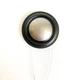 Aft Titanium Dome Diaphragm For B&W 683 S2, 684 S2, 685 S2 Tweeter ZZ28649 8&Omega;