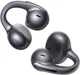 Bowie MC1 Pro Open Ear Clip-On Headphones, Hi-Res LDAC & Hifi4 Acoustic Sound, 5