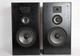 Sansui SP-X3U Vintage 3-Way Speakers - Tested and Sounding Great!