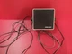 Realistic Radio Shack Extension Speaker Radio CB Scanner Cat No21-549 Black Realistic Radio Shack Extension Speaker Radio CB Scanner Cat No21-549 Black
