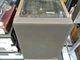 JBL L300 Summit Vintage Speakers Pair 4333 Derived 077 Tweeter Tested JBL L300 Summit Vintage Speakers Pair 4333 Derived 077 Tweeter Tested