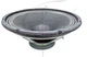 JBL M115-8A 8 OHM Woofer Professional Recone JBL M115-8A 8 OHM Woofer Professional Recone
