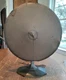 Hard To Find Original Western Electric 540-AW Speaker Original Cone! Working!