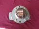 Jensen HF Unit compression horn RP103S, 16 ohm , tested Jensen HF Unit compression horn RP103S, 16 ohm , tested
