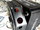 Extra Clean & Smooth Running Leslie Speaker Motor D10 20550, 6404, W/Power Cord Extra Clean & Smooth Running Leslie Speaker Motor D10 20550, 6404, W/Power Cord