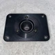 1 Realistic Minimus 77 Dome Tweeter  SD-61
