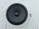 Pioneer 30-09MA 194398 Speaker 12" Woofer From CS-M551 Pioneer 30-09MA 194398 Speaker 12" Woofer From CS-M551