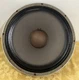 JBL (James B. Lansing) D-130 -A 16 Ohms 15" Speaker serial # 5010 JBL (James B. Lansing) D-130 -A 16 Ohms 15" Speaker serial # 5010