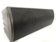VNTG ONKYO Center Channel Speaker SKC-20 INPUT: 75W Max 8 Ohms