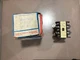 AC Magnetic Contractor L-1805-B 150V AC GE WB27X5030 Type HI-10U Yaskawa AC Magnetic Contractor L-1805-B 150V AC GE WB27X5030 Type HI-10U Yaskawa