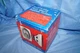 2 NOS Realistic 6x9 Triaxial 60 watt 3 Way CAR Speakers NEEDS NEW SURROUNDS 2 NOS Realistic 6x9 Triaxial 60 watt 3 Way CAR Speakers NEEDS NEW SURROUNDS