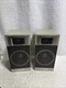 Hitachi HS-J2 Speakers Hitachi HS-J2 Speakers
