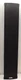 POLK AUDIO RTi A5 SPEAKER COVER SCREEN GRILL GRILLE RTi-A5 RTiA5 POLK AUDIO RTi A5 SPEAKER COVER SCREEN GRILL GRILLE RTi-A5 RTiA5