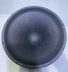 Electro-Voice (EV) DL15X 8ohm 400W Speaker Driver