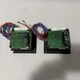 Infinity RS 425 Crossover Pair