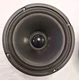 KLH AV33 REPLACEMENT Woofer Speaker Pair TESTED WORKS 