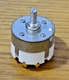 AR-1 speaker Acoustic Research replacement control wirewound potentiometer pot