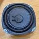 Origin Bose 901 speaker Driver. for Bose 901 Series I and Series 2