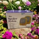 OPTIMUM SPORTS YELLOW RADIOSHACK MINI SPEAKER SYSTEMS 40-1400 With Box