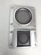 1-Vintage JVC SK-S11 Grill 1-Vintage JVC SK-S11 Grill