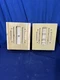 2X Dukane 9935A 8" Wall Speaker Wood Cabinet Vintage PA SYSTEM FREE SHIPPING 23V