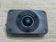 Realistic Minimus 7 DomeTweeter Speaker SD-71 . 8 ohm (one speaker ) Realistic Minimus 7 DomeTweeter Speaker SD-71 . 8 ohm (one speaker )