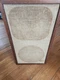  One Acoustic Research AR 2AX Speaker Read!
