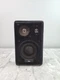 Vintage Verit MS-60 3-Way Indoor/Outdoor Speaker (Single)  60W 4 Ohms Japan