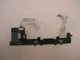 SONY VGN-TXN Touchpad Button Board 1-870-815-11 SWX-235 SONY VGN-TXN Touchpad Button Board 1-870-815-11 SWX-235