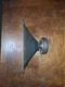 Klipsch K-80-K Horn Tweeter