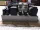 Capehart 414 Brook 2A3 amplifier for Western Electric 728b speaker Capehart 414 Brook 2A3 amplifier for Western Electric 728b speaker