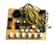 JBL 74853 Network Crossover for JBL 4412A JBL 74853 Network Crossover for JBL 4412A