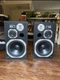1983 Pioneer S 710 Vintage Loud Speakers 120W 1983 Pioneer S 710 Vintage Loud Speakers 120W