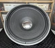 1 woofer from Pioneer CS-903 speaker - 40-806A 1 woofer from Pioneer CS-903 speaker - 40-806A