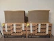 Bose 901 Series VI Speakers - PAIR - RARE WALNUT FINISH - TESTED W/DEMO VIDEO 