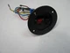 AR/ ACOUSTIC RESEARCH TSW-210 2-WAY CROSSOVER/ INPUT PLATE