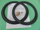 INFINITY SM-120, SM122, SM-125 12" SPEAKER REPAIR KIT: USA- 15% SHIPPING REFUND#