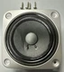 Vintage T06-0121-05 Trio Kenwood JL Series Mid Range Driver from JL-730W 3-Way Vintage T06-0121-05 Trio Kenwood JL Series Mid Range Driver from JL-730W 3-Way