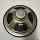 1- TECHNICS SB-A71 - EAS-30PL148A-T -16 Om SPEAKER WOOFER 12" 1- TECHNICS SB-A71 - EAS-30PL148A-T -16 Om SPEAKER WOOFER 12"